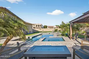 10253 E Ampere Ave, Mesa, AZ 85212 - Photo 44