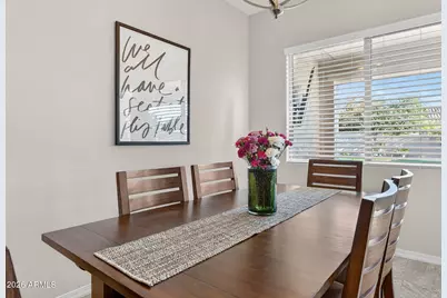 10253 E Ampere Avenue, Mesa, AZ 85212 - Photo 22