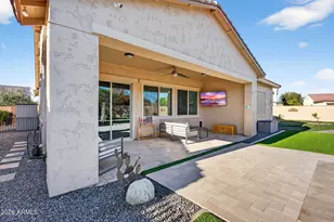 10253 E Ampere Ave, Mesa, AZ 85212 - Photo 58