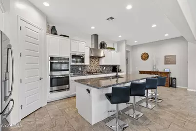 10253 E Ampere Avenue, Mesa, AZ 85212 - Photo 14