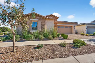 10253 E Ampere Avenue, Mesa, AZ 85212 - Photo 2