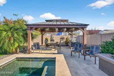 10253 E Ampere Avenue, Mesa, AZ 85212 - Photo 46