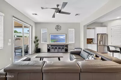 10253 E Ampere Avenue, Mesa, AZ 85212 - Photo 10