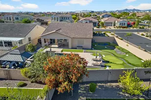 10253 E Ampere Ave, Mesa, AZ 85212 - Photo 72