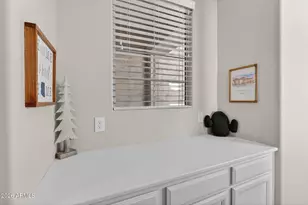 10253 E Ampere Ave, Mesa, AZ 85212 - Photo 36