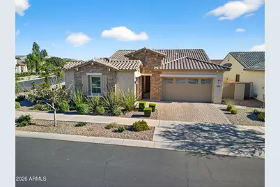 10253 E Ampere Avenue, Mesa, AZ 85212 - Photo 60