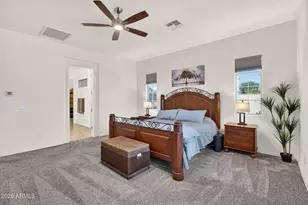 10253 E Ampere Ave, Mesa, AZ 85212 - Photo 26