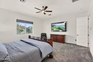 10253 E Ampere Ave, Mesa, AZ 85212 - Photo 28