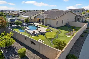 10253 E Ampere Ave, Mesa, AZ 85212 - Photo 2