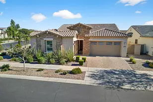 10253 E Ampere Ave, Mesa, AZ 85212 - Photo 62