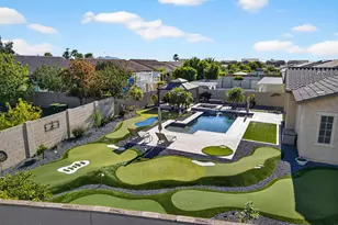 10253 E Ampere Ave, Mesa, AZ 85212 - Photo 1