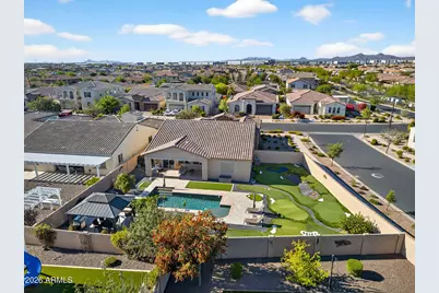 10253 E Ampere Avenue, Mesa, AZ 85212 - Photo 76