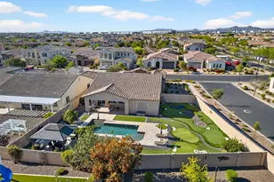 10253 E Ampere Ave, Mesa, AZ 85212 - Photo 76