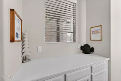 10253 E Ampere Avenue, Mesa, AZ 85212 - Photo 34