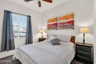 10253 E Ampere Ave, Mesa, AZ 85212 - Photo 32