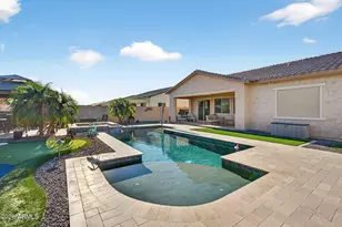 10253 E Ampere Ave, Mesa, AZ 85212 - Photo 42