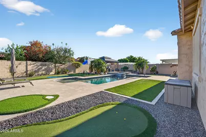 10253 E Ampere Avenue, Mesa, AZ 85212 - Photo 50