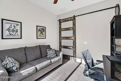 10253 E Ampere Avenue, Mesa, AZ 85212 - Photo 6