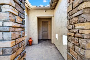 10253 E Ampere Ave, Mesa, AZ 85212 - Photo 6