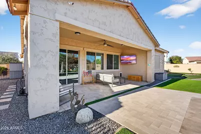 10253 E Ampere Avenue, Mesa, AZ 85212 - Photo 56