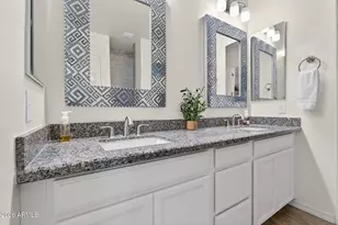 10253 E Ampere Ave, Mesa, AZ 85212 - Photo 30