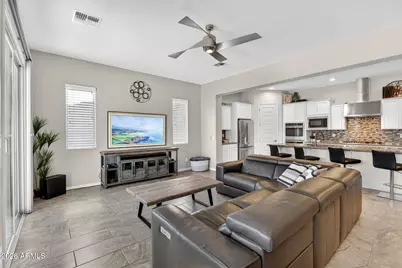 10253 E Ampere Avenue, Mesa, AZ 85212 - Photo 8