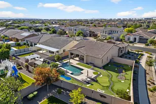 10253 E Ampere Ave, Mesa, AZ 85212 - Photo 78