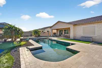 10253 E Ampere Avenue, Mesa, AZ 85212 - Photo 40