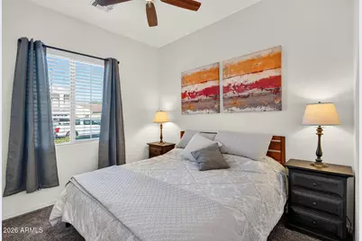 10253 E Ampere Avenue, Mesa, AZ 85212 - Photo 30