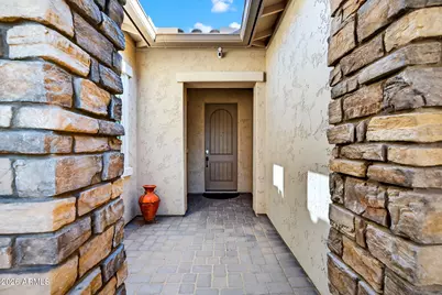 10253 E Ampere Avenue, Mesa, AZ 85212 - Photo 4