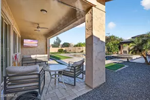 10253 E Ampere Ave, Mesa, AZ 85212 - Photo 56