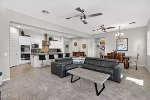 10253 E Ampere Ave, Mesa, AZ 85212 - Photo 14