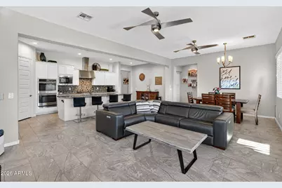 10253 E Ampere Avenue, Mesa, AZ 85212 - Photo 12