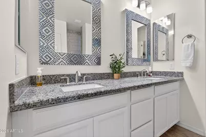 10253 E Ampere Avenue, Mesa, AZ 85212 - Photo 28