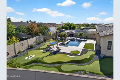 10253 E Ampere Avenue, Mesa, AZ 85212 - Photo 70