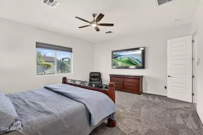 10253 E Ampere Avenue, Mesa, AZ 85212 - Photo 26