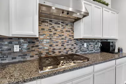 10253 E Ampere Avenue, Mesa, AZ 85212 - Photo 20