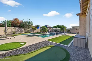 10253 E Ampere Ave, Mesa, AZ 85212 - Photo 52