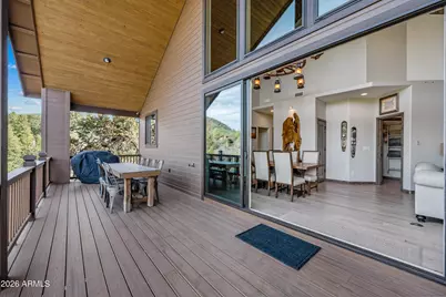 4884 N Charles Way, Strawberry, AZ 85544 - Photo 28