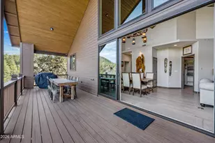 4884 N Charles Way, Strawberry, AZ 85544 - Photo 28