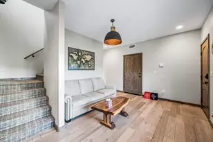 4884 N Charles Way, Strawberry, AZ 85544 - Photo 14