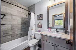 4884 N Charles Way, Strawberry, AZ 85544 - Photo 50