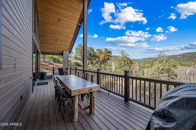 4884 N Charles Way, Strawberry, AZ 85544 - Photo 30