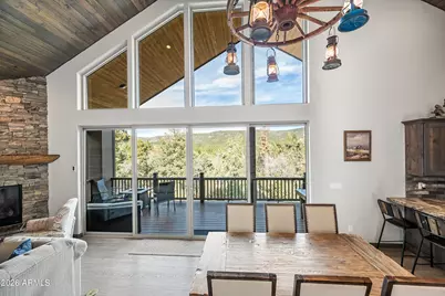 4884 N Charles Way, Strawberry, AZ 85544 - Photo 16