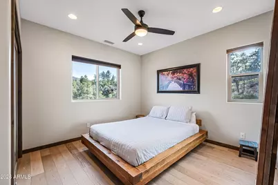 4884 N Charles Way, Strawberry, AZ 85544 - Photo 44