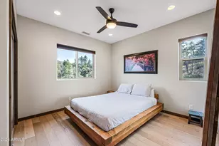 4884 N Charles Way, Strawberry, AZ 85544 - Photo 44