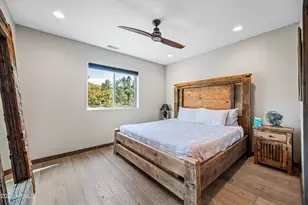 4884 N Charles Way, Strawberry, AZ 85544 - Photo 48