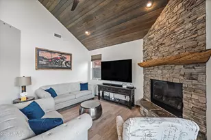 4884 N Charles Way, Strawberry, AZ 85544 - Photo 18