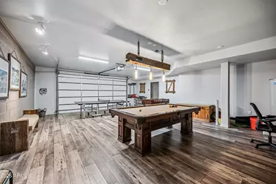 4884 N Charles Way, Strawberry, AZ 85544 - Photo 52