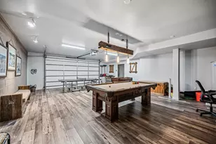 4884 N Charles Way, Strawberry, AZ 85544 - Photo 52